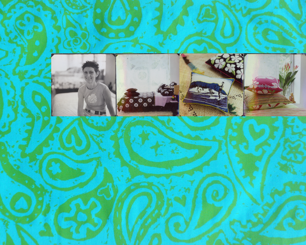 brights  aqua lime paisley rt.png1.png
