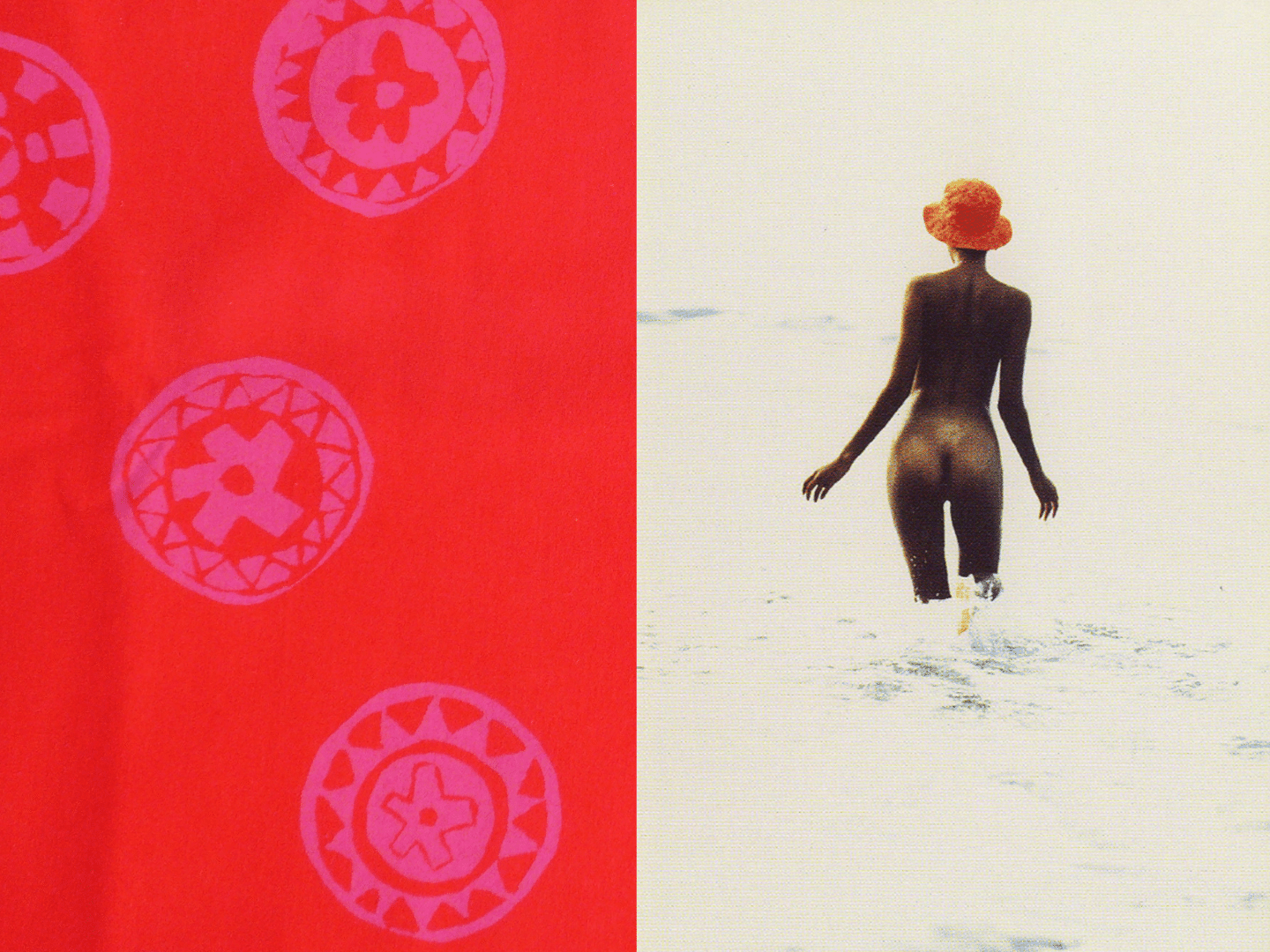 Copy of Untitled (4).png