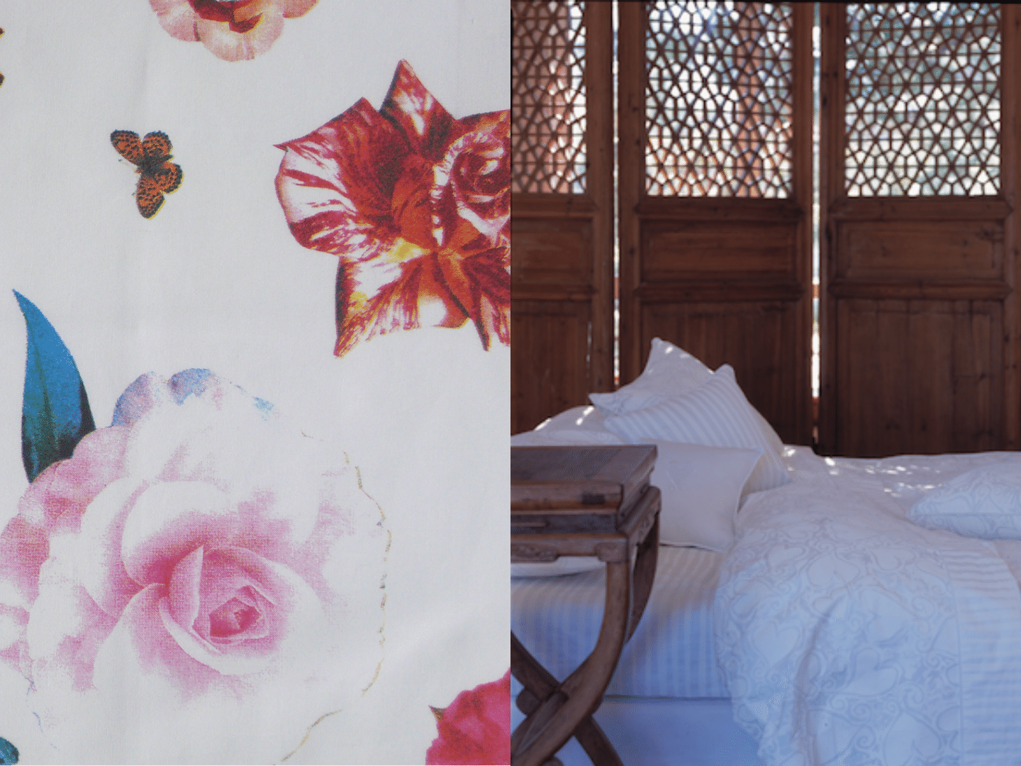 Copy of Untitled (5).png