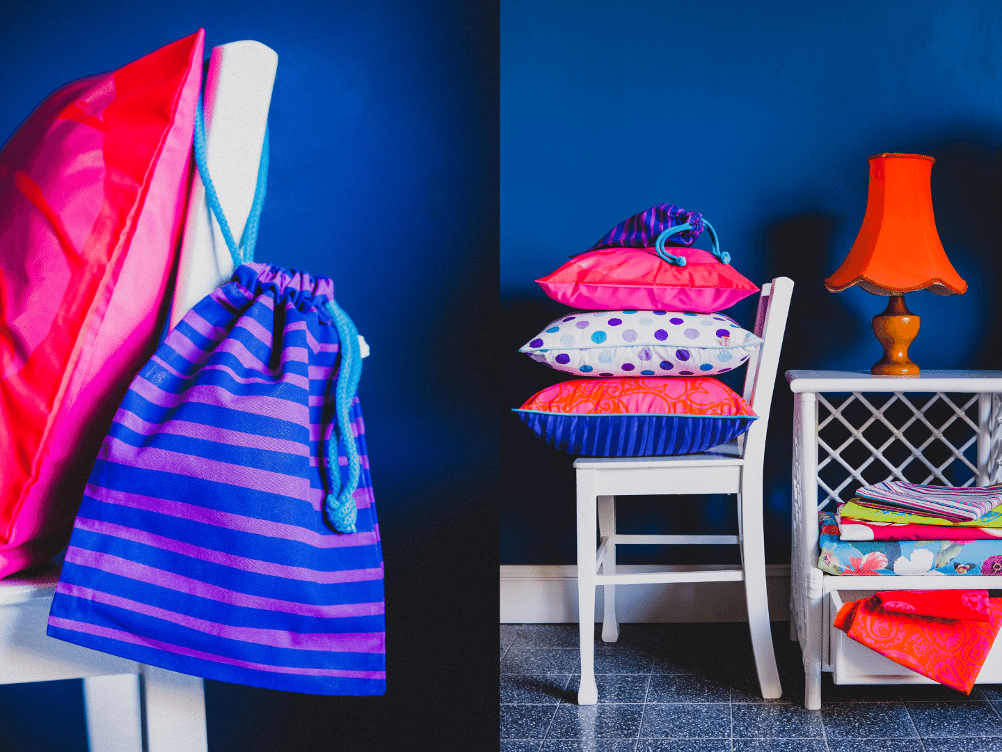 Copy of Untitled (6).png