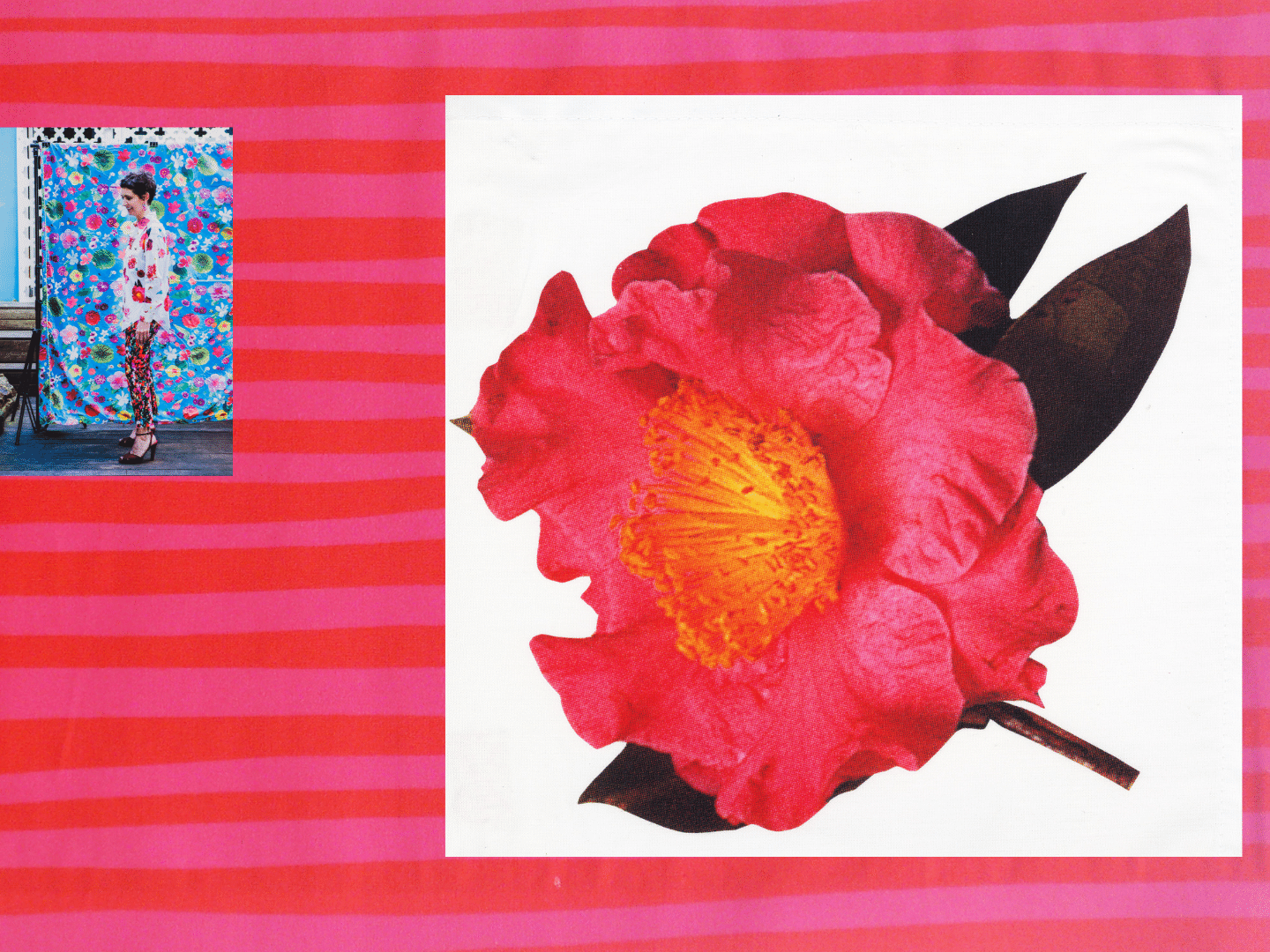 Copy of Untitled (8).png