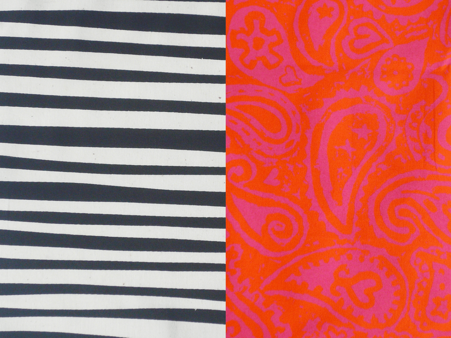 Copy of Untitled (11).png