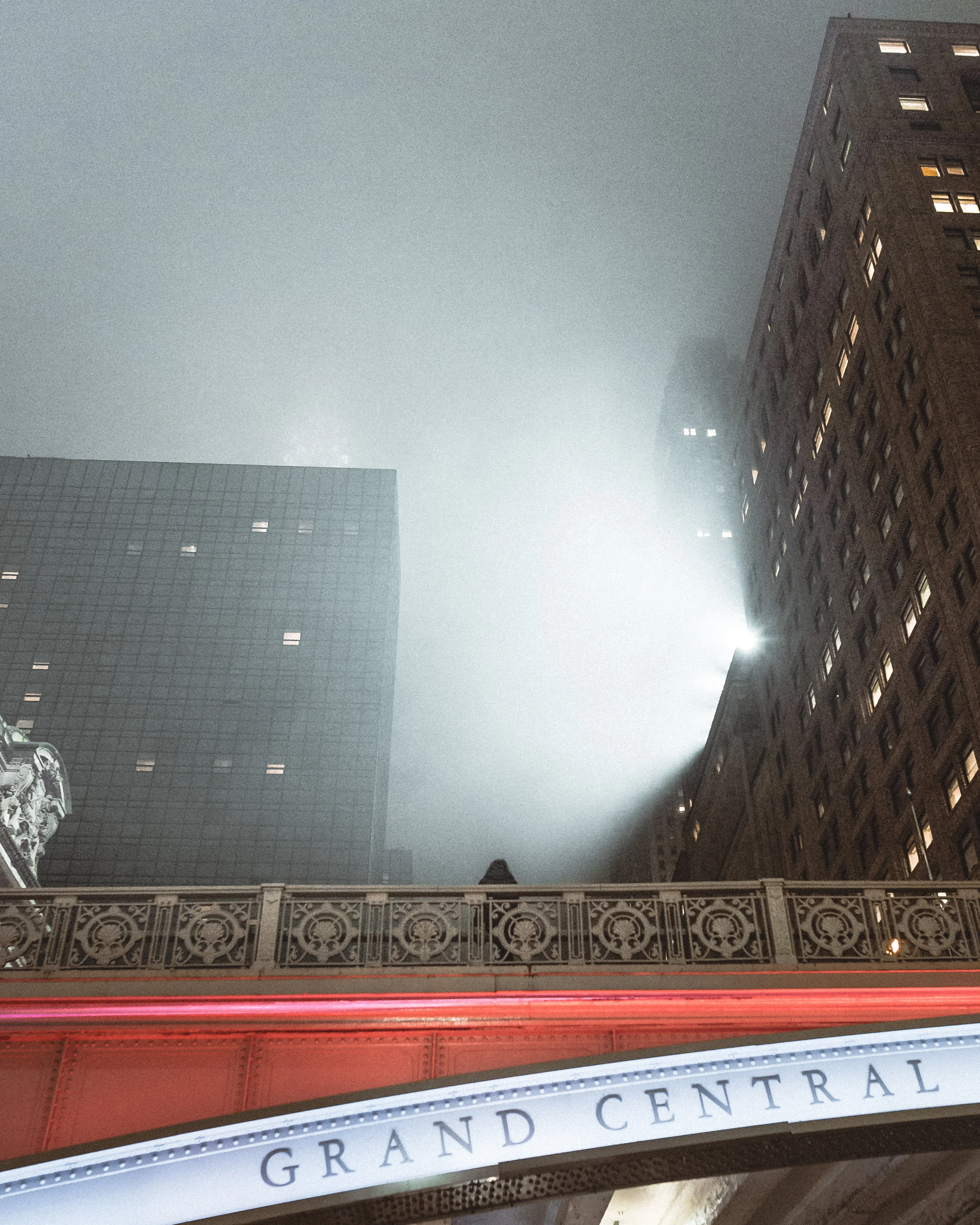 _MG_6036.jpg