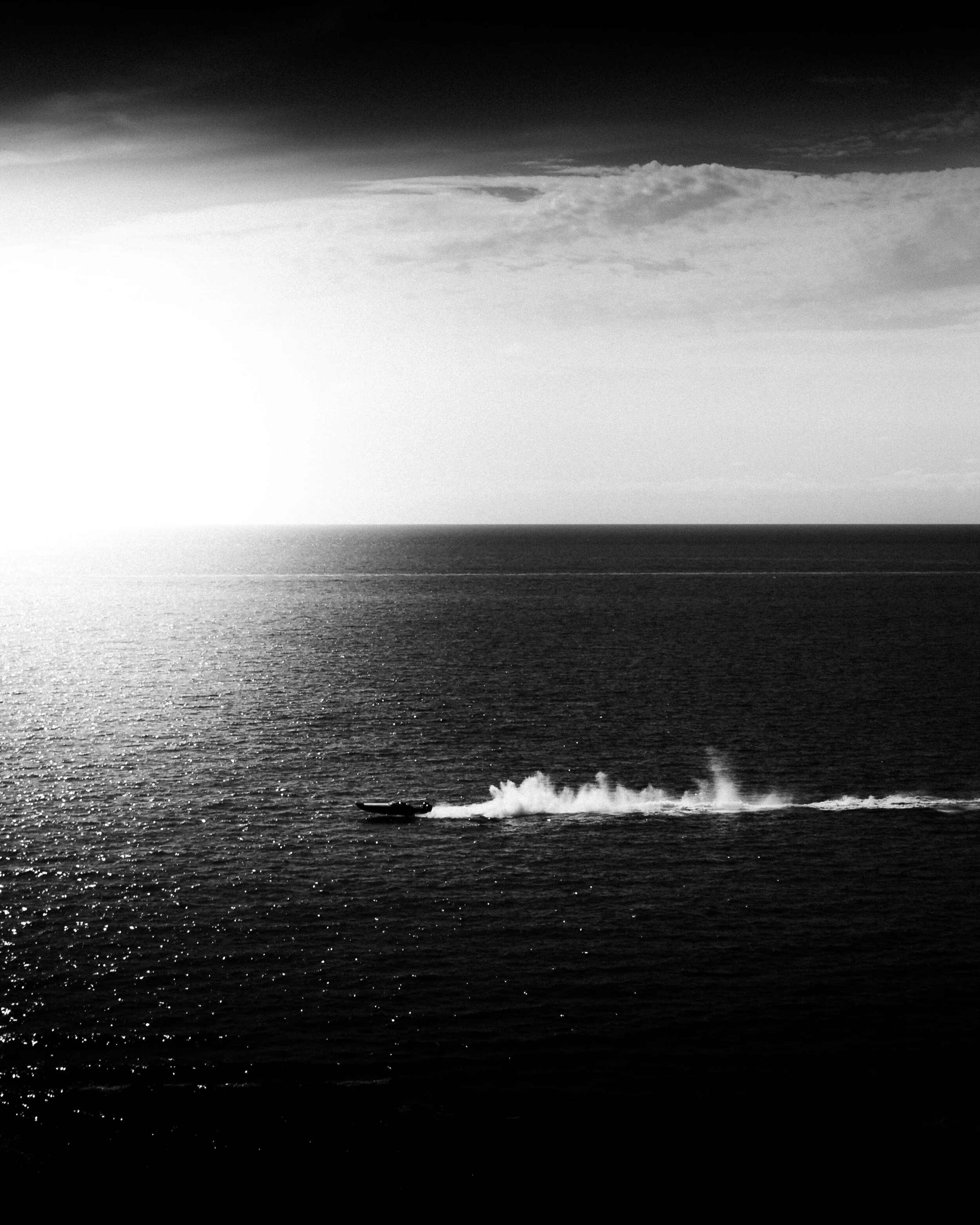 _MG_5062.jpg