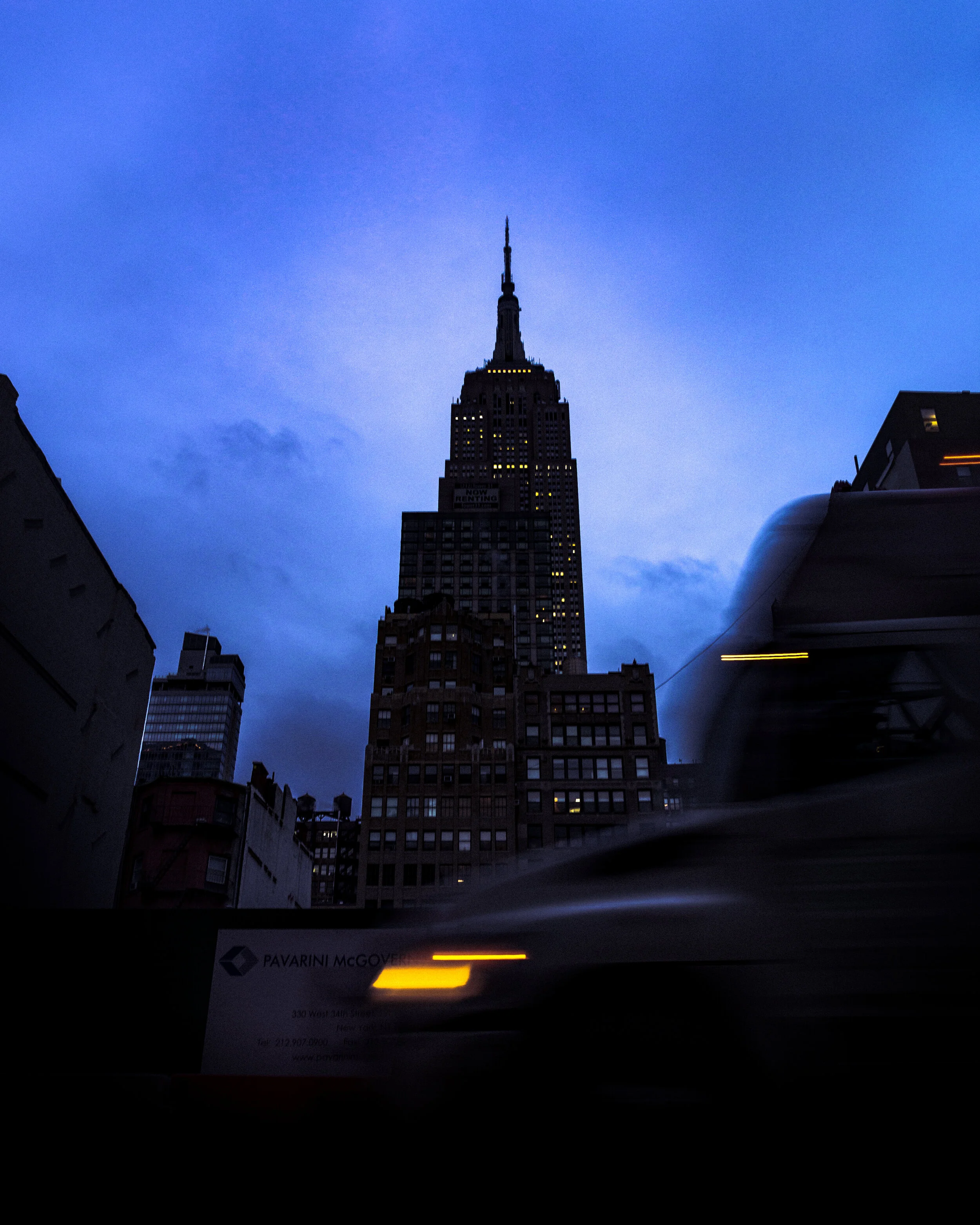 _MG_4572.jpg