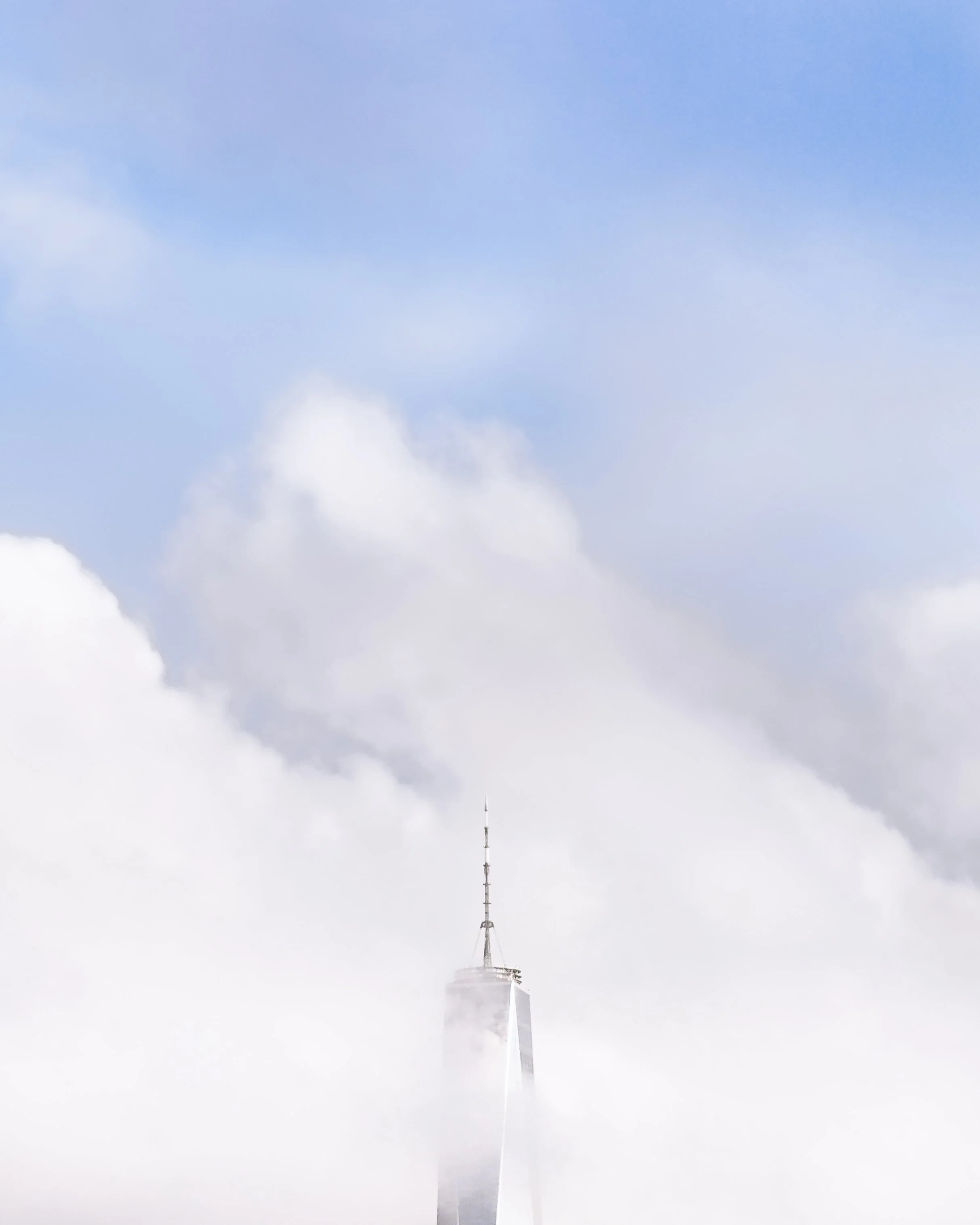 _MG_2380-2.jpg