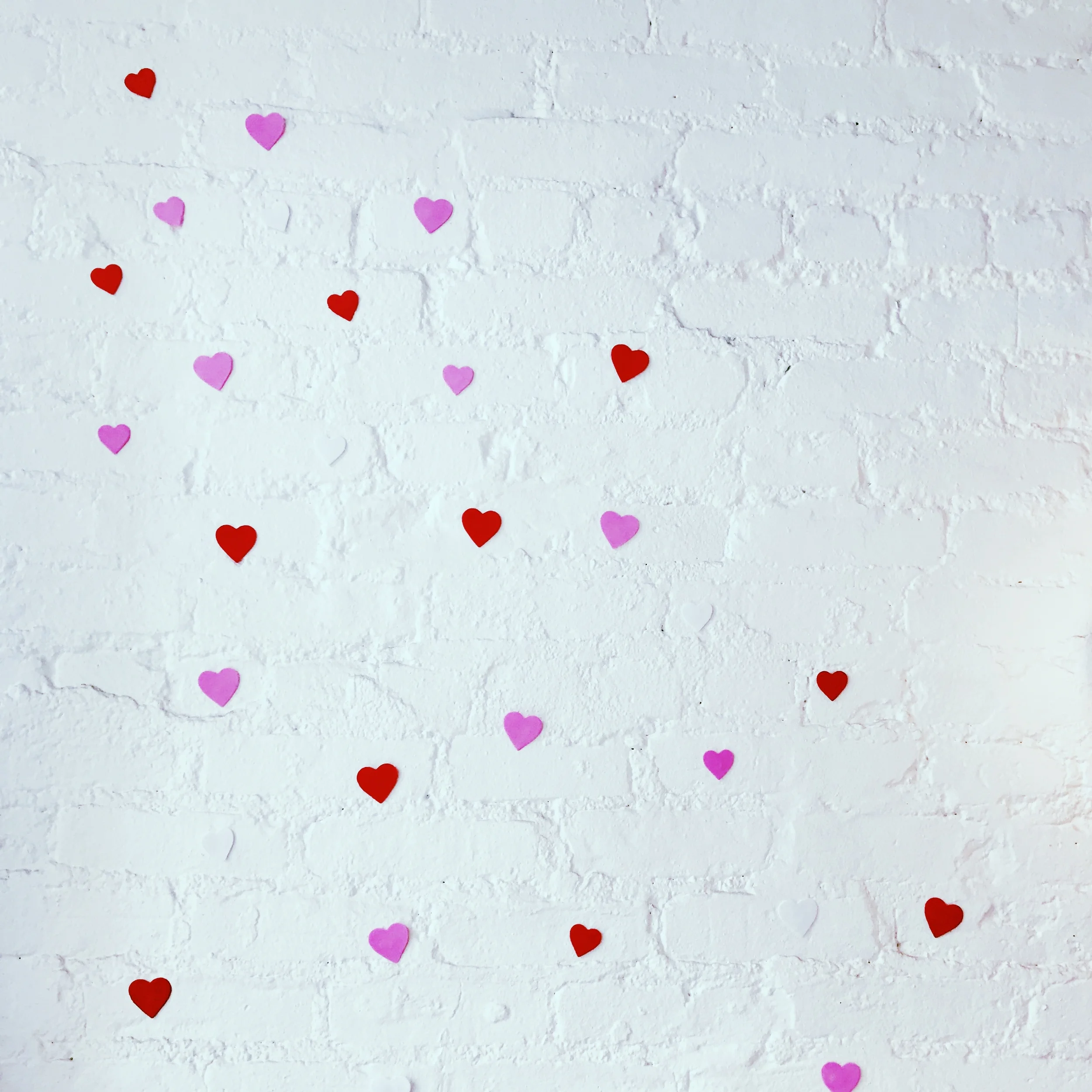 dating ATW #1: a social experiment