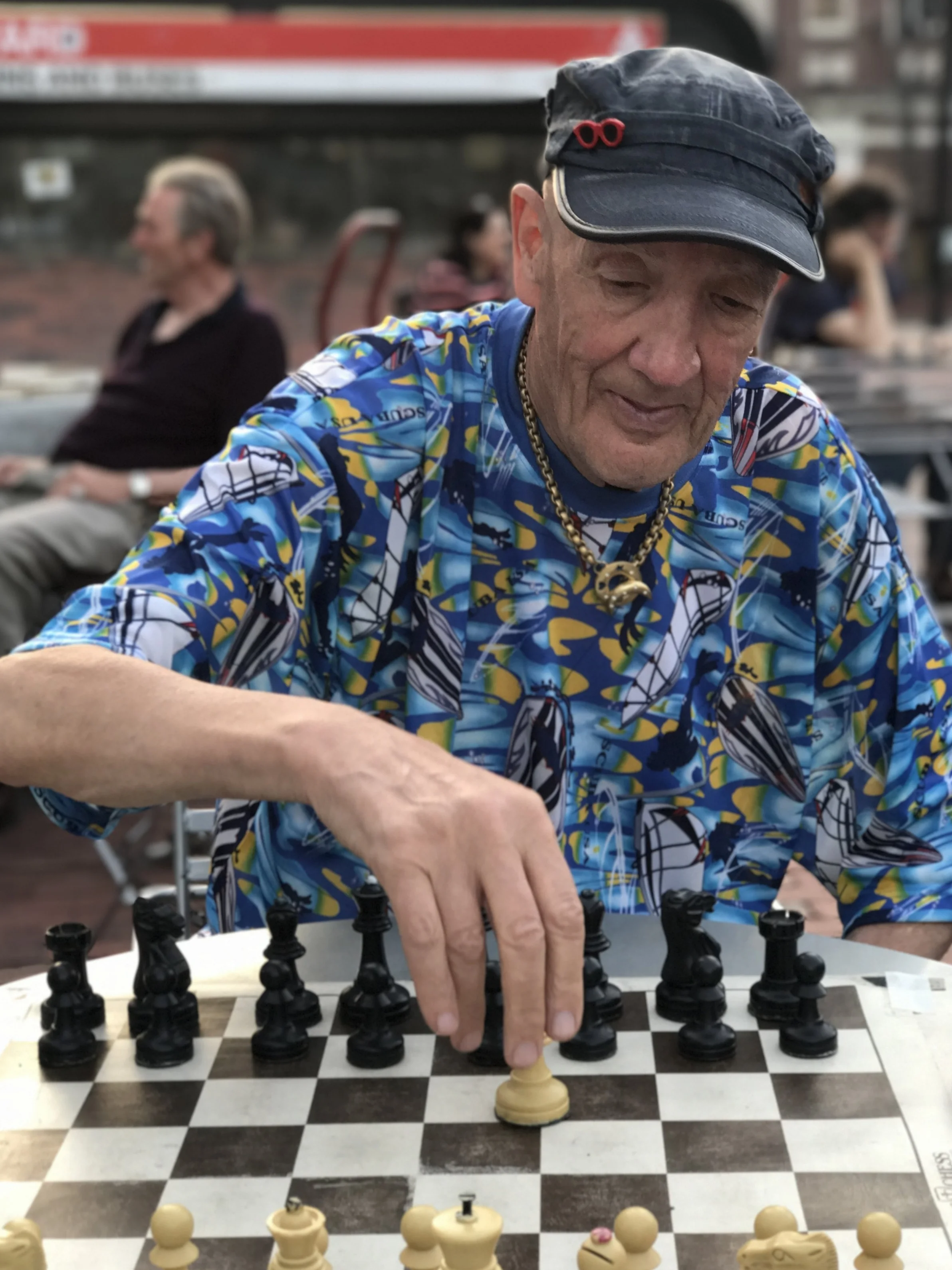 Tips for Site-Seeing Boston for One Day Only