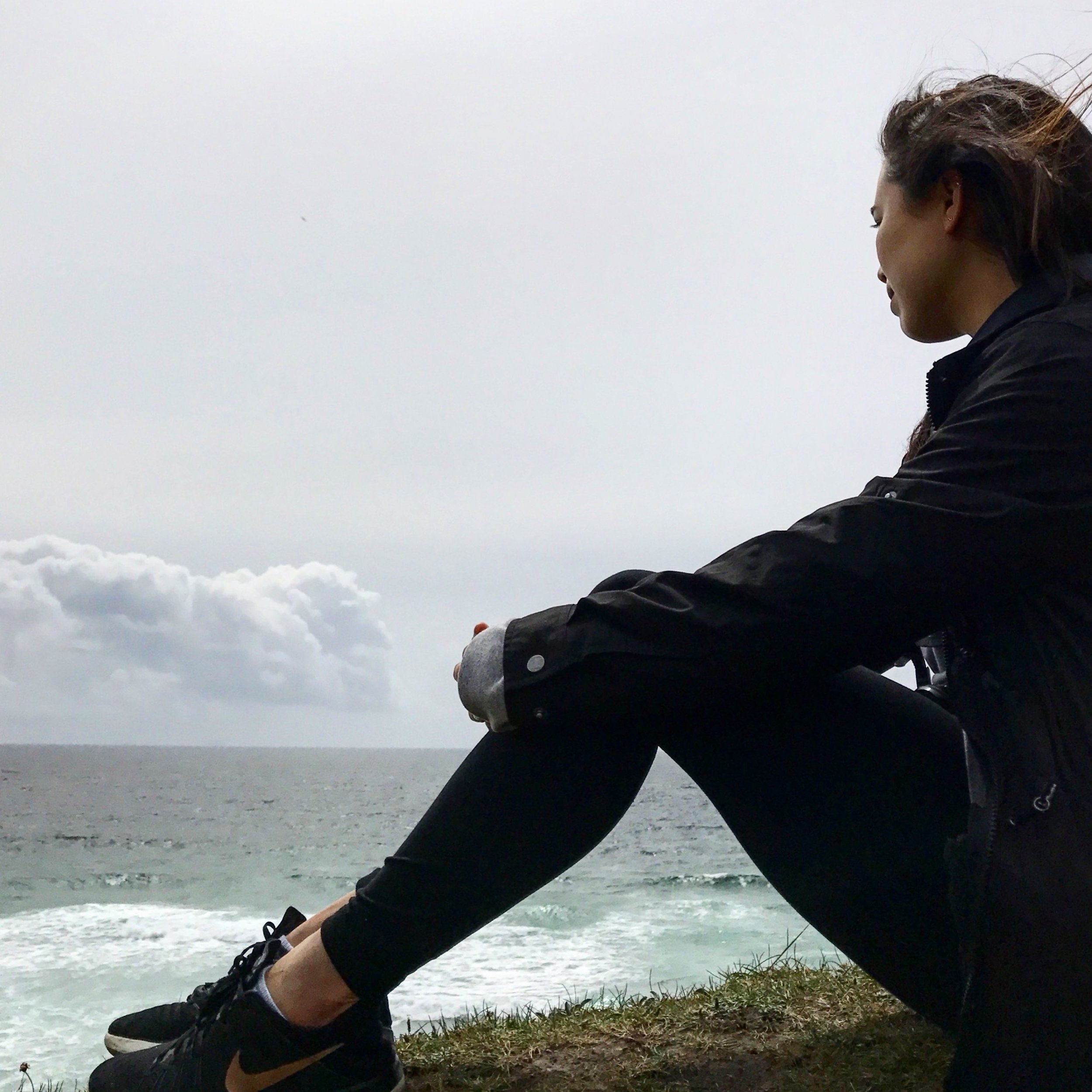 The Underlying "Sexpectations" of Couchsurfing