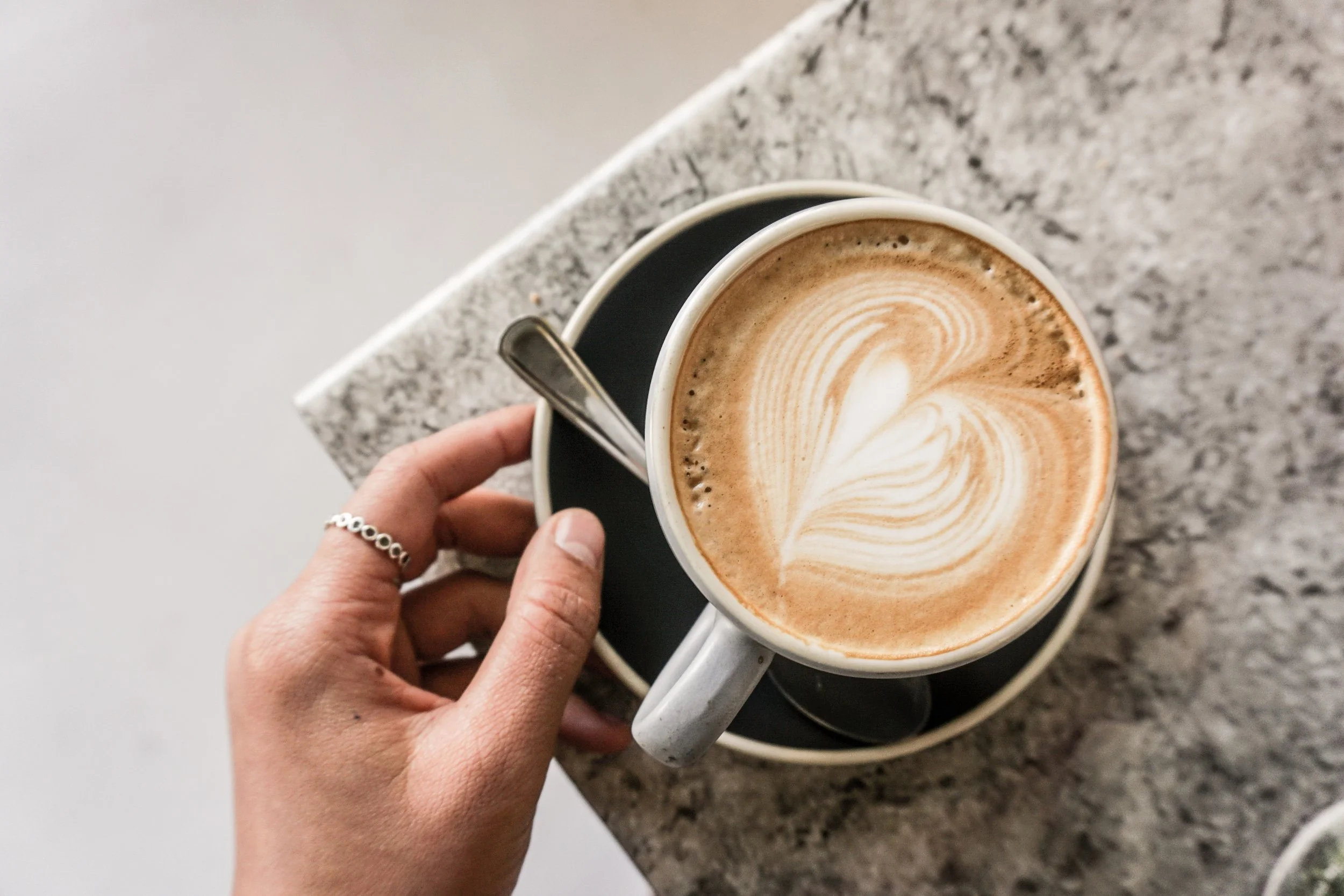 Best Cafés in Cape Town for Digital Nomads