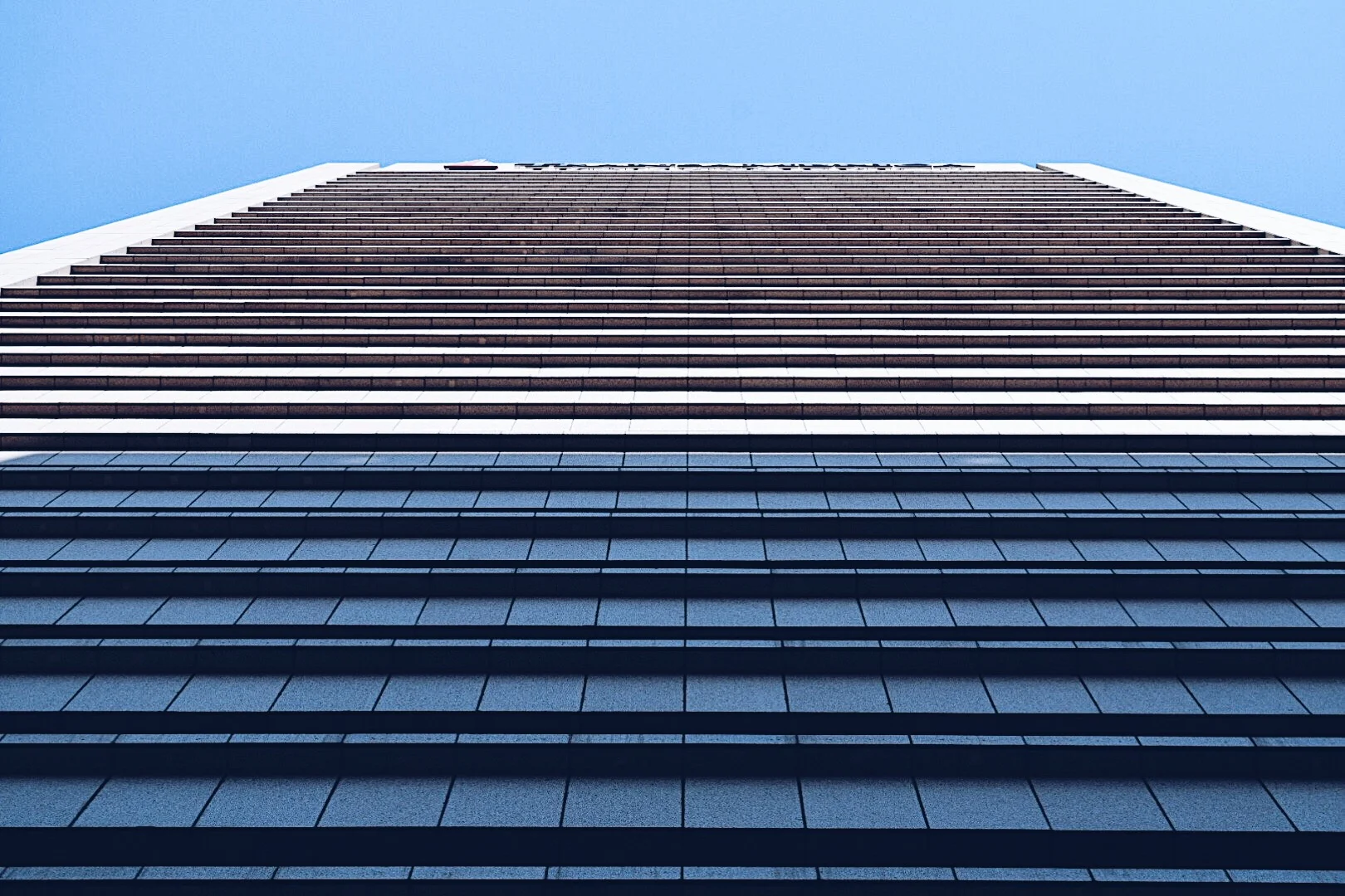 wonder-bread-factory-office-space-18.jpg