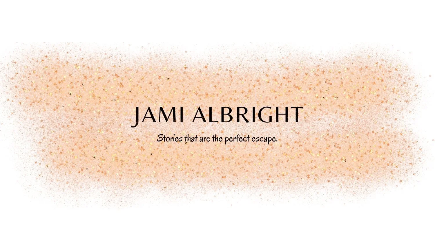 Website Header image 8:15.jpg