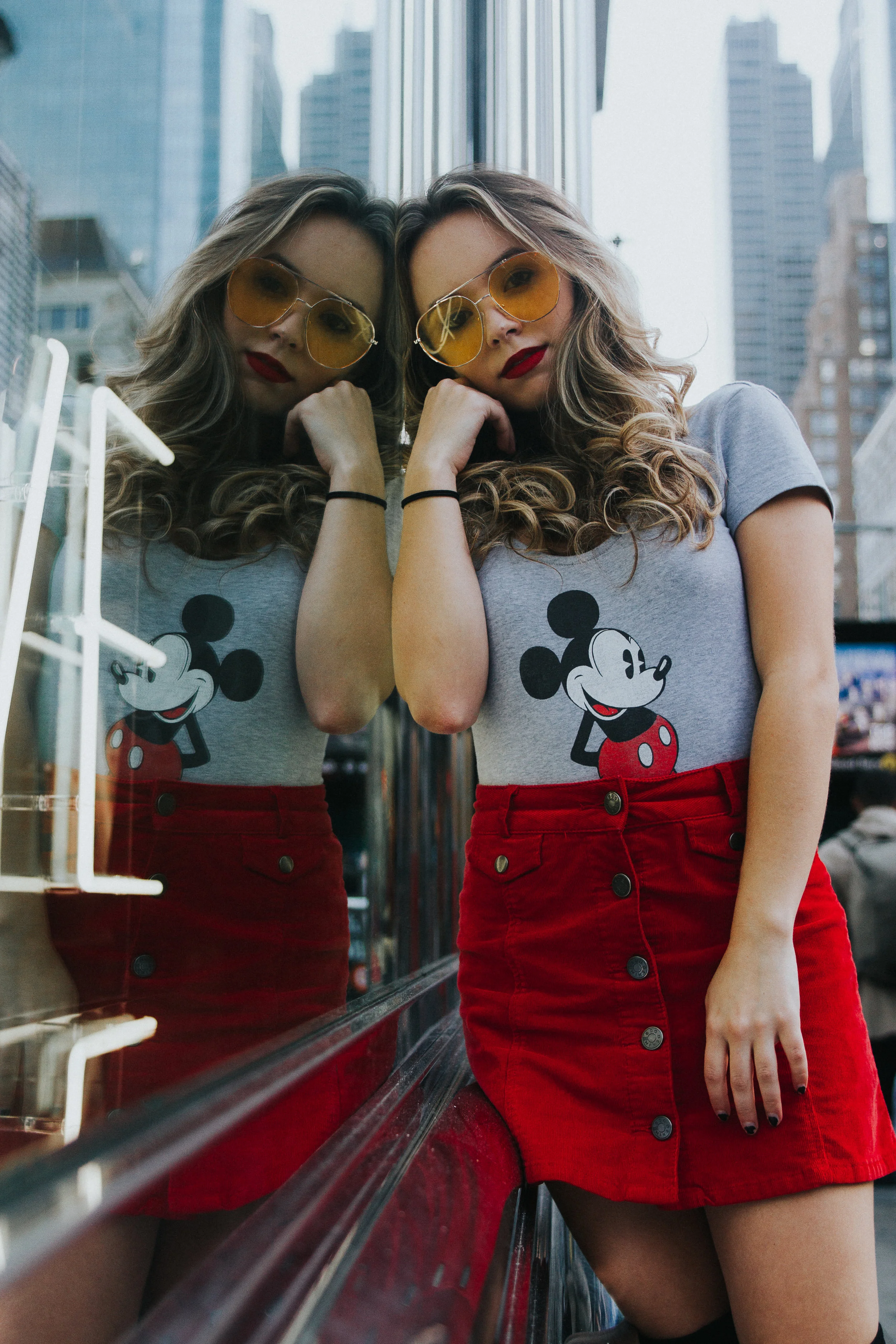 IMG_1932.JPG