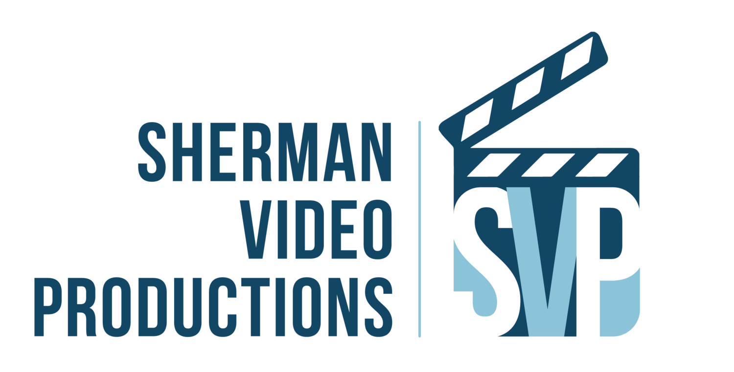 Sherman Video Productions