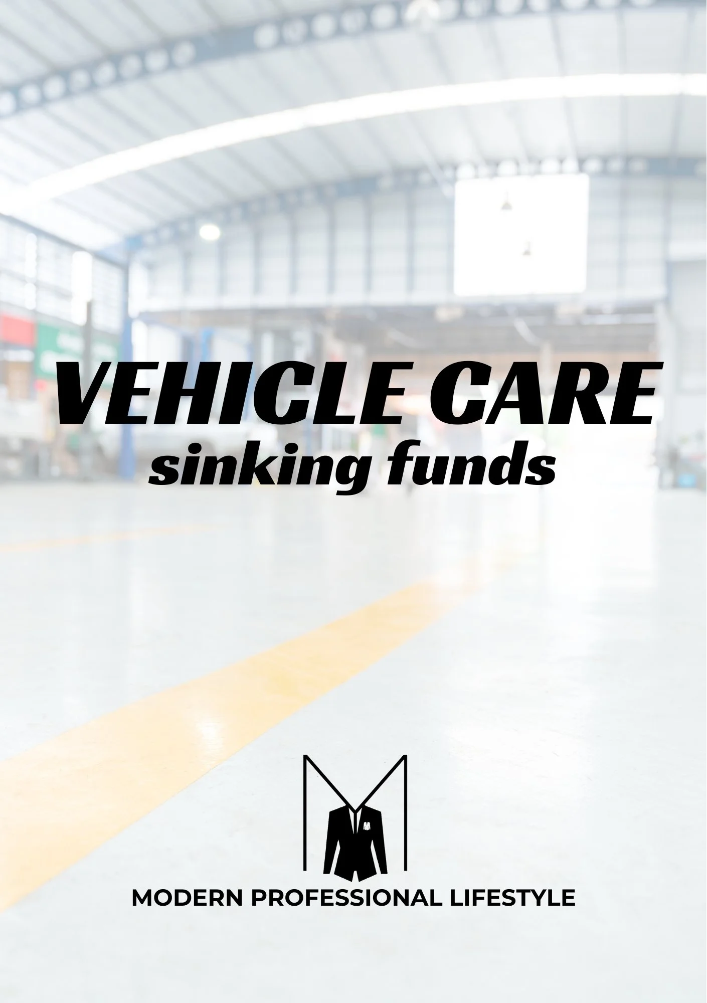 CAR CARE SINKING FUND - A5 (1).jpg