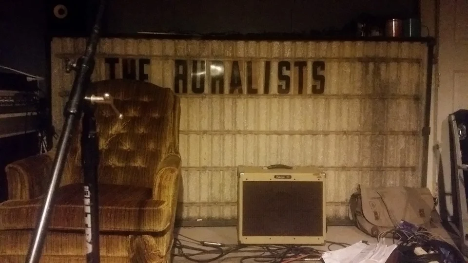 The Ruralist (board).jpg
