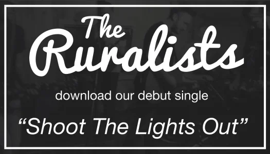 ruralist-download-card.jpg