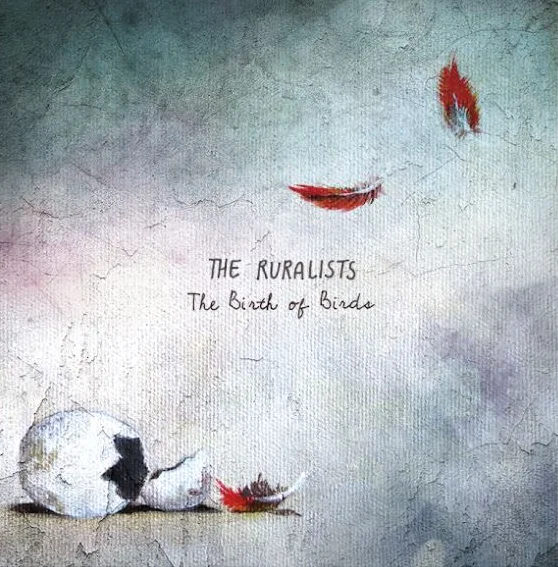 The birth of birds cover.JPG