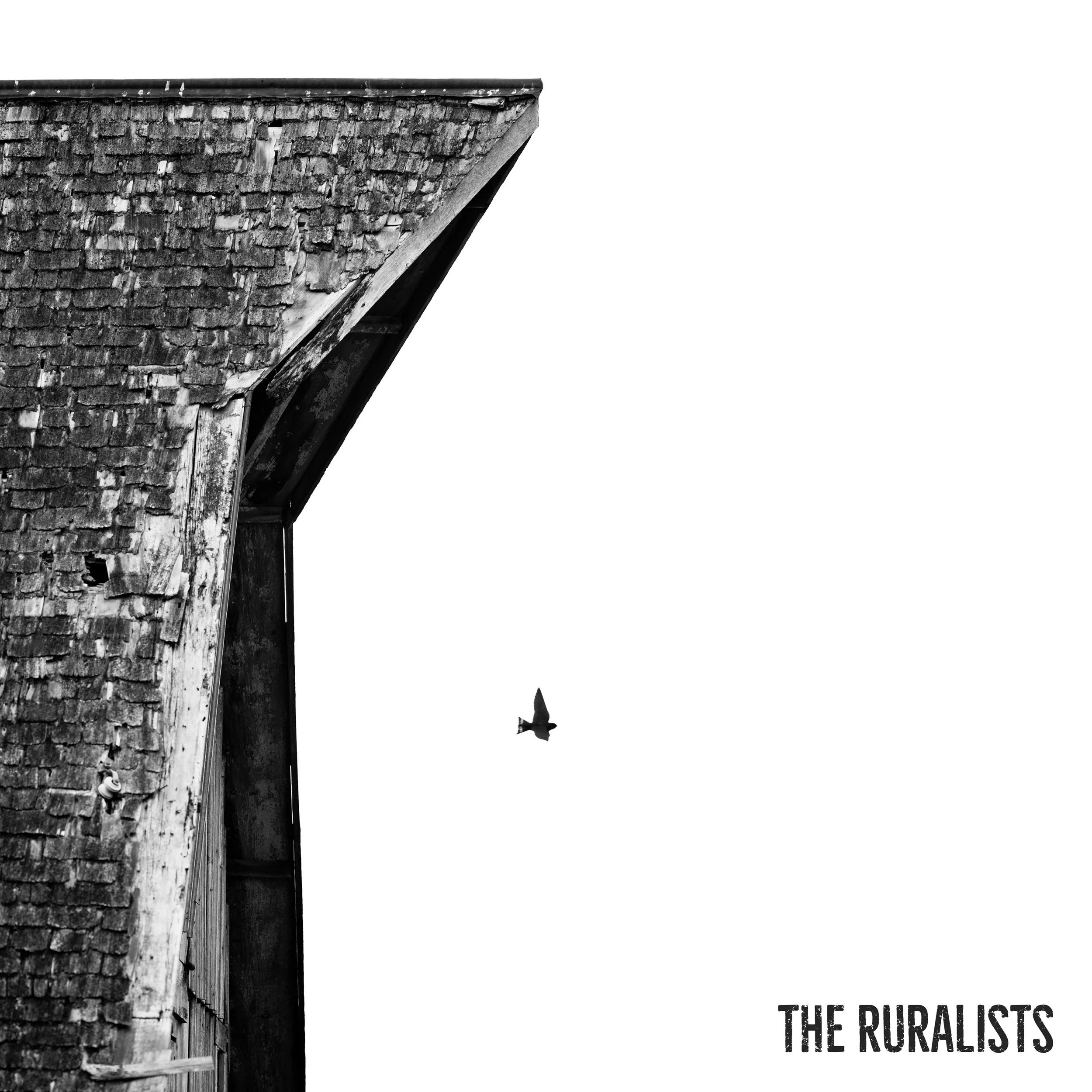Lyrics The Ruralists