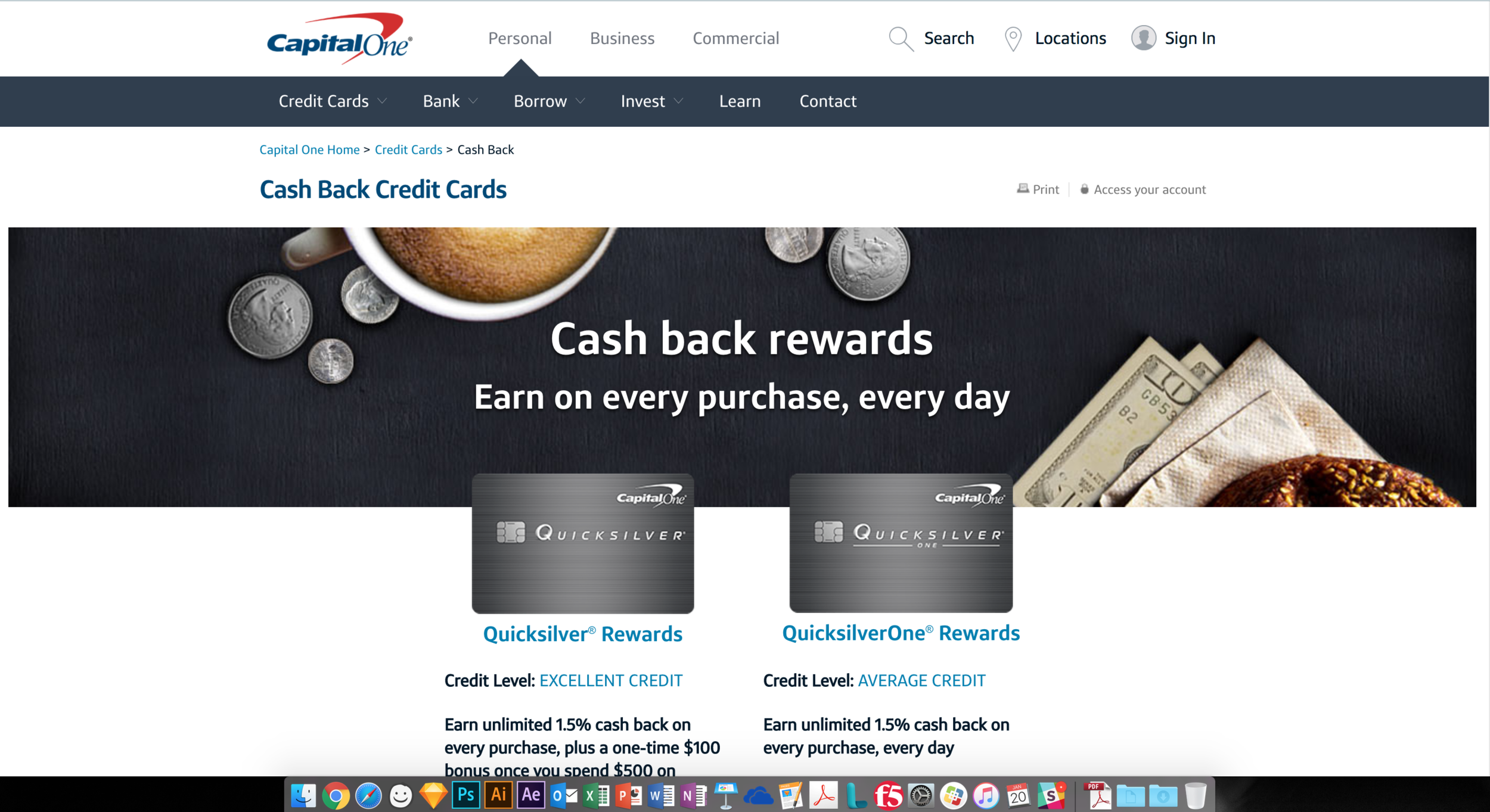 Screen Shot 2017-01-20 at 12.55.43 AM.png