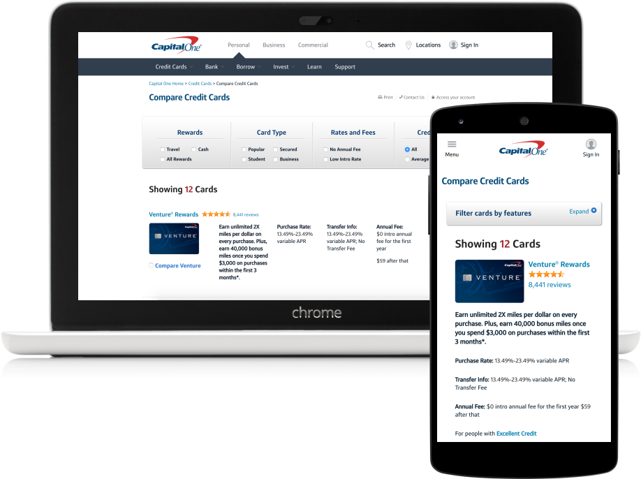 www.capitalone.com