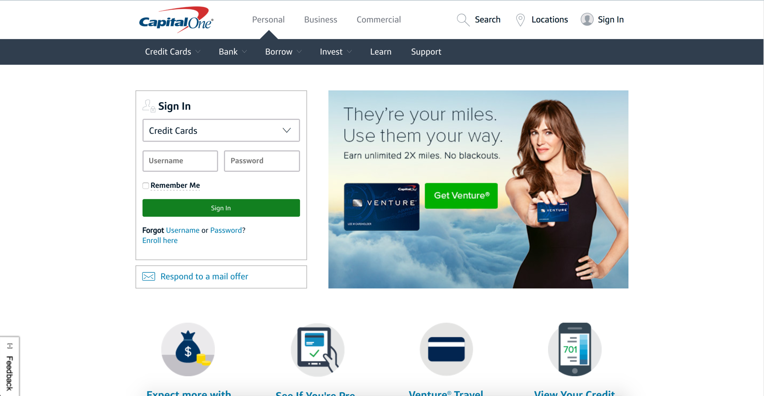 Screen Shot 2017-01-19 at 7.24.43 PM.png