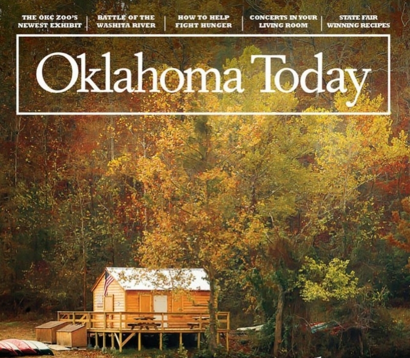 Oklahoma Today Cover.jpg