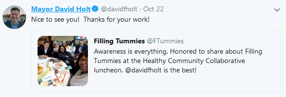 Mayor David Holt on Twitter.PNG