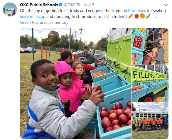 OKCPS on Twitter.PNG