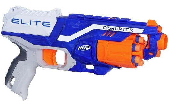 Disruptor - Copy - Copy.jpg