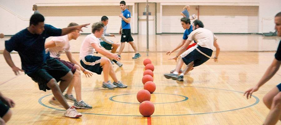 Dodgeball (1).jpg