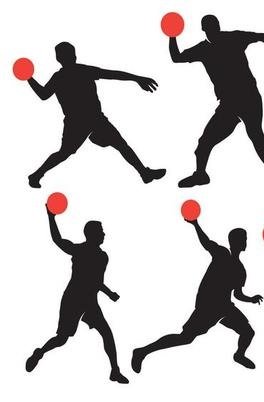 dodgeball-silhouette-with-ball-vectors.jpg