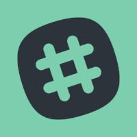 Slack App Logo.png