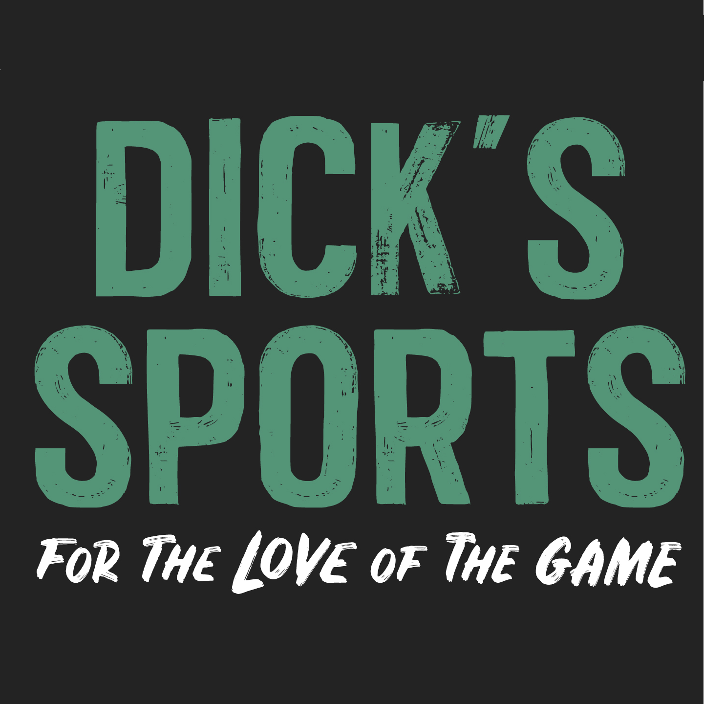 Dick's Sports.png