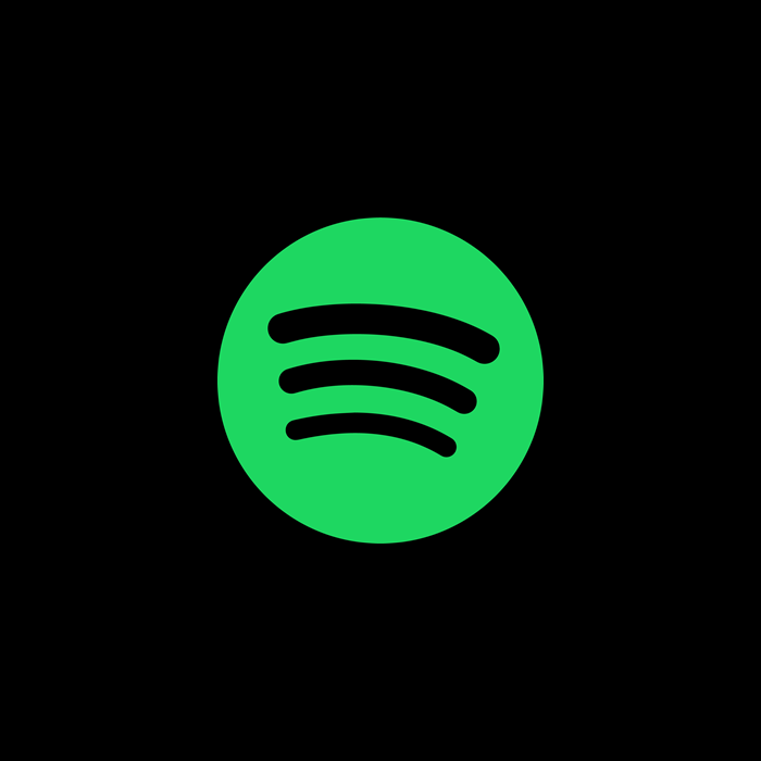 Spotify Square.png