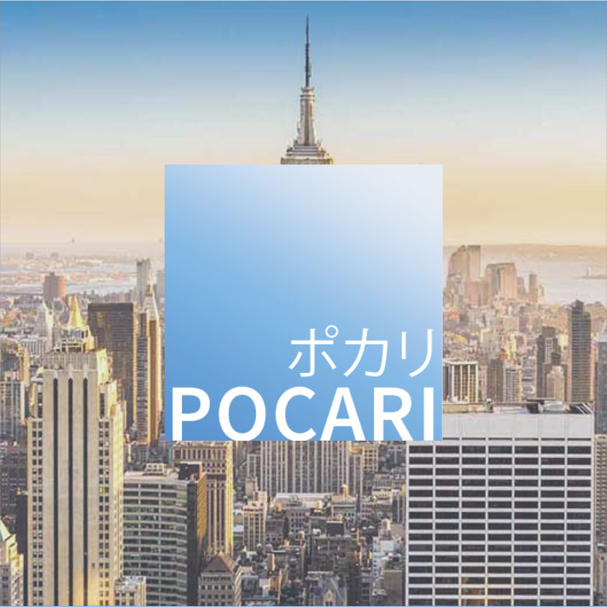Pocari Copy.png