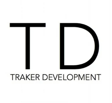 Traker Development logo.001.jpg