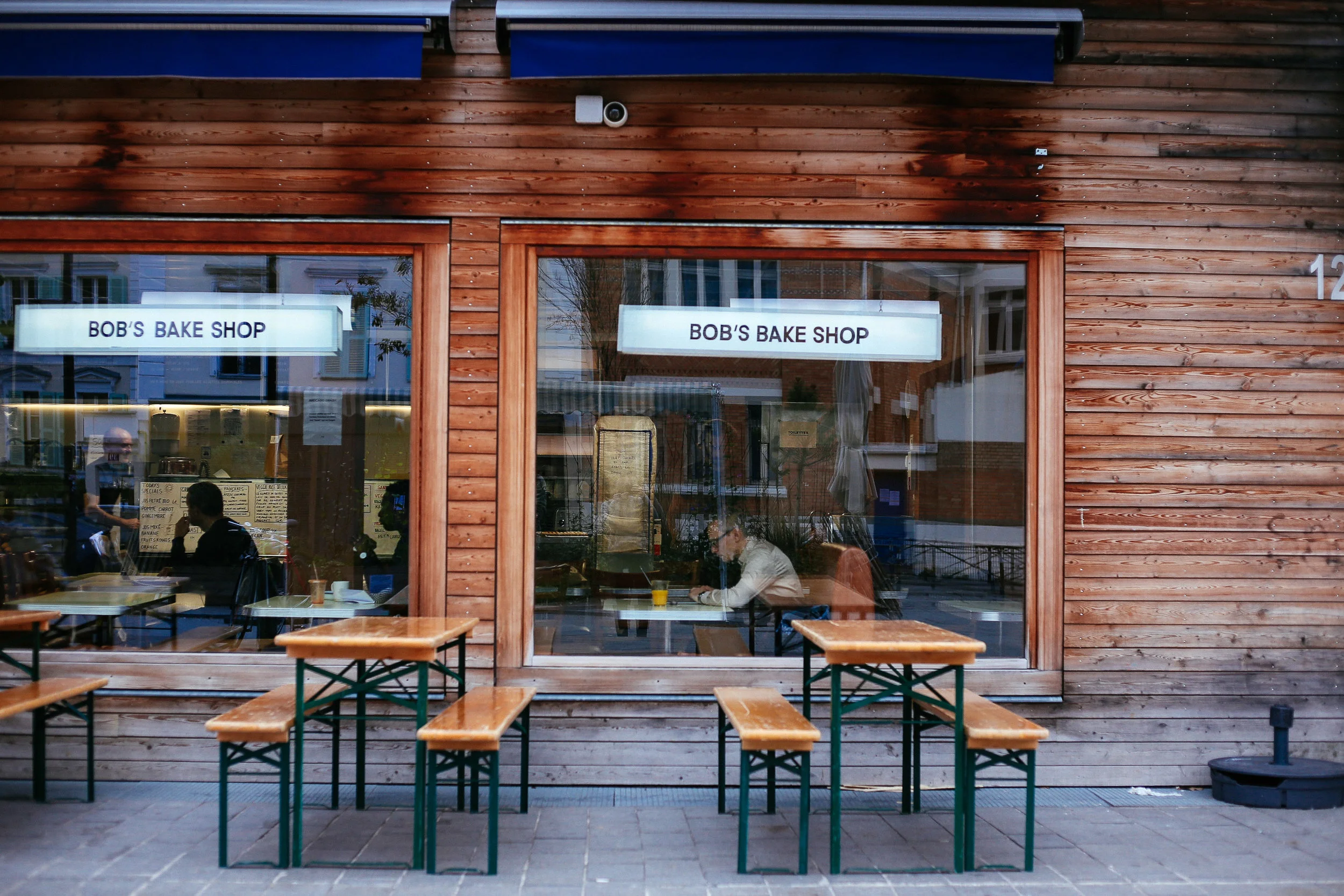Bob'sBakeHouse.jpg