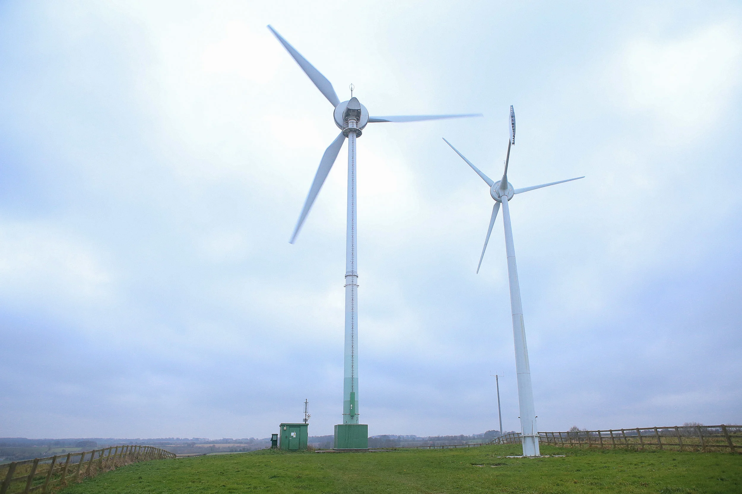 Ecotricity windmills.jpg