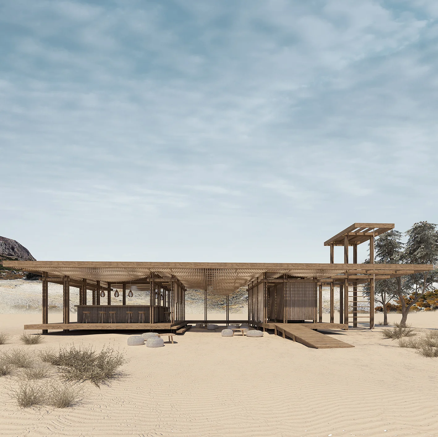 Micromega_SummerShelter_01.jpg