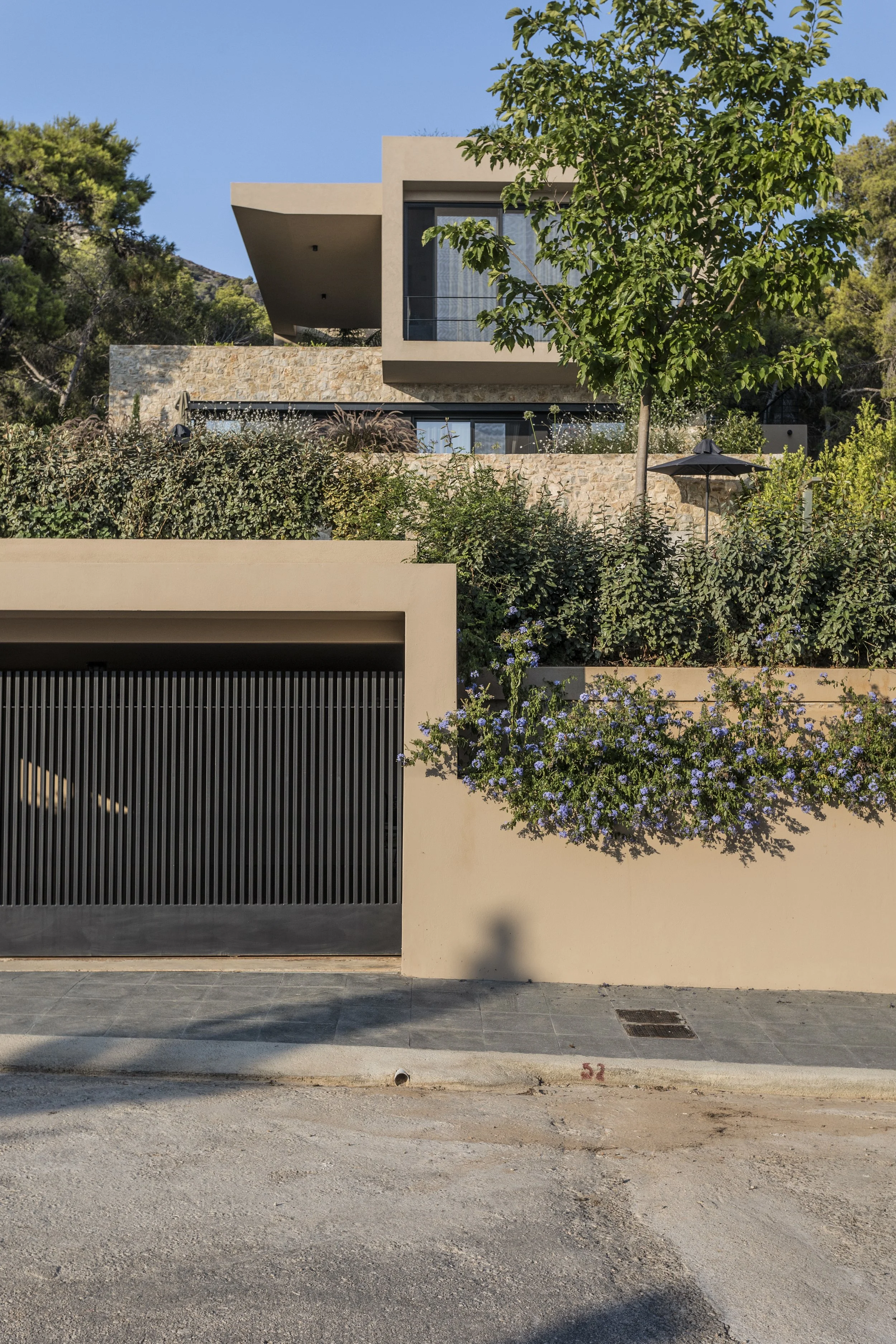 design, architecture, greek architecture, greek architects