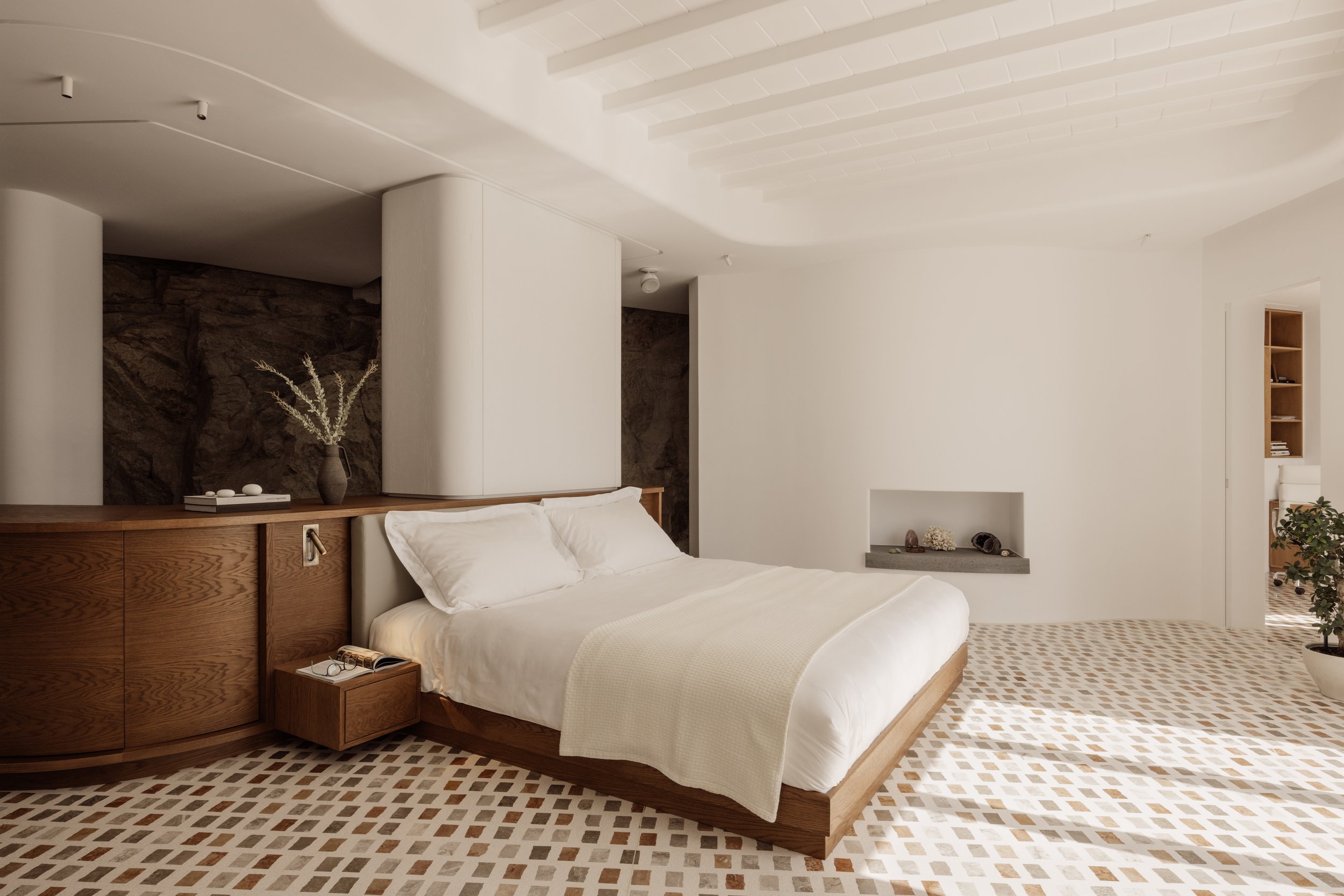 micromega_mykonos_564-Edit_hires.jpg