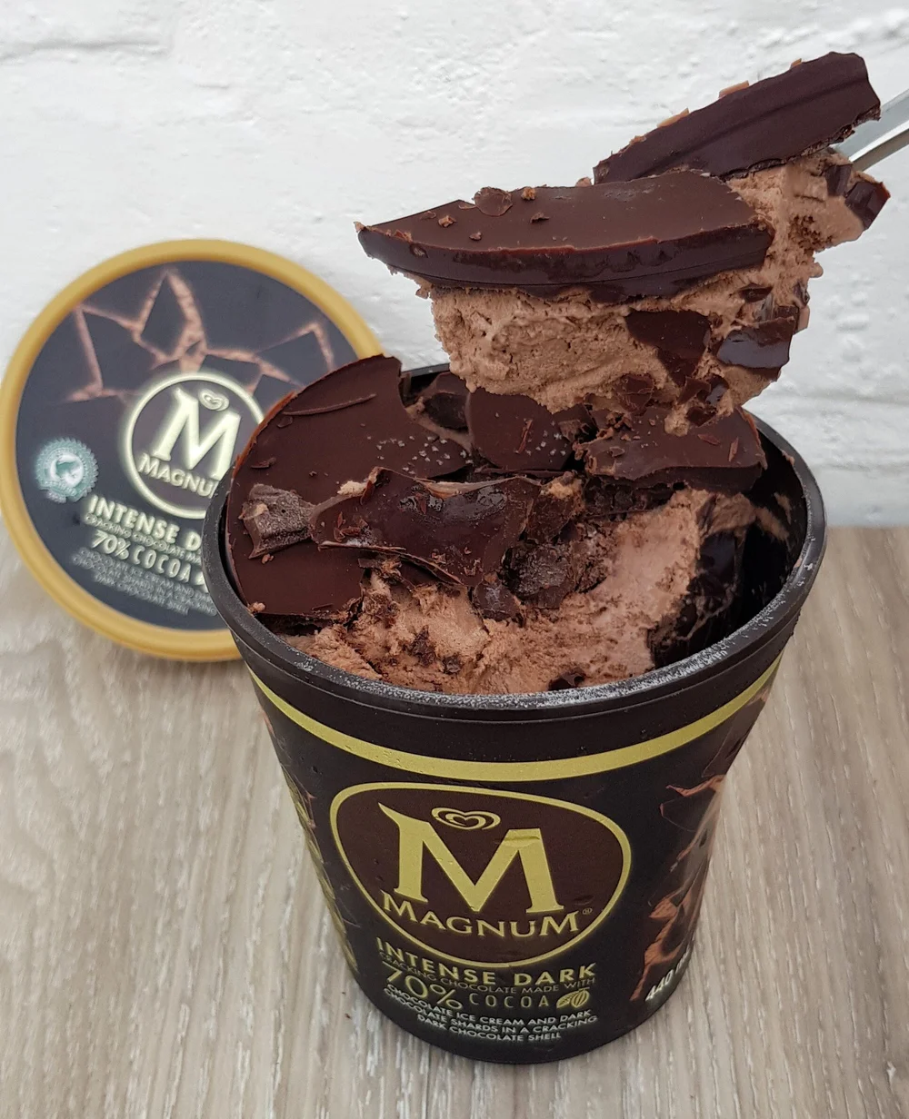 Ice Cream Tubs Best Price In Singapore Lazada Sg