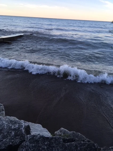 Trauma Recovery Group Counseling