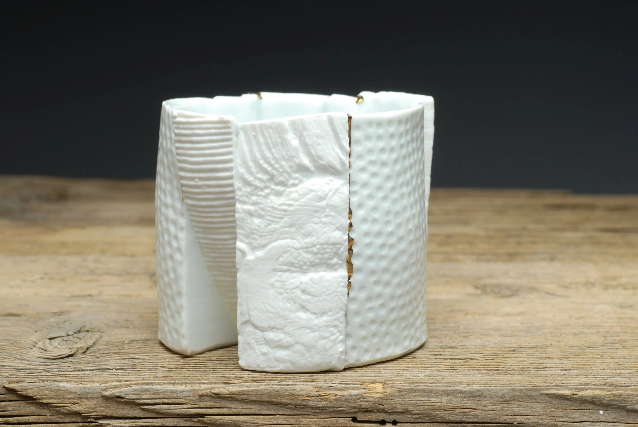 Workshop at Pocosin !!!