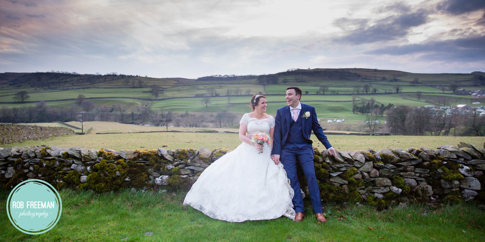 taitlands-settle-wedding-photography-yorkshire-dales