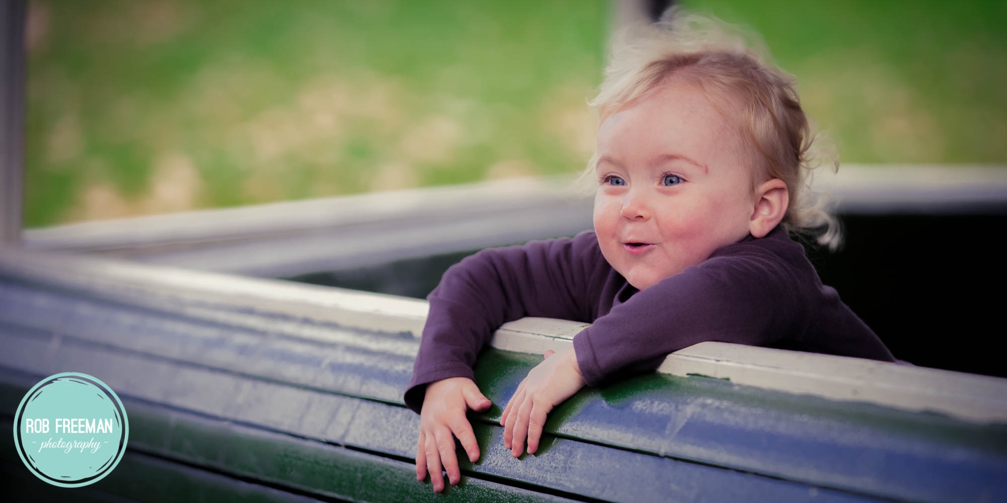 yorkshire-family--children-photoshoot-photographer-roundhay-park-leeds-autumn