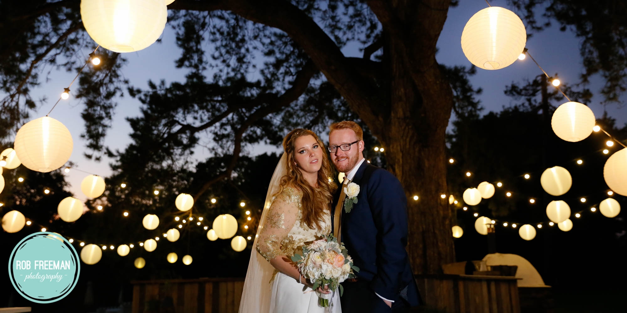 babington-house-somerset-wedding-photography