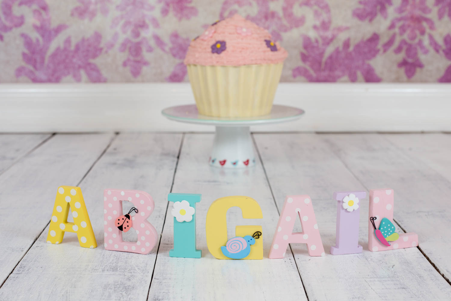 cake-smash-first-birthday-baby-photography-girl