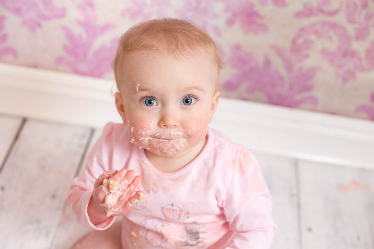 cake-smash-first-birthday-baby-photography-girl